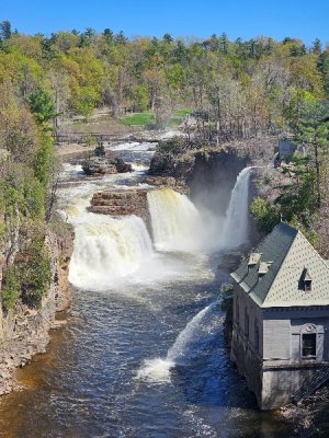 20230506_142815[1].jpg