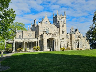 20230505_084033[1].jpg