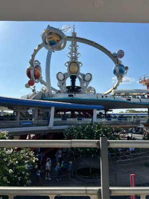 IMG_4619.JPEG
