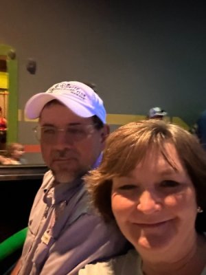 IMG_4622.JPEG