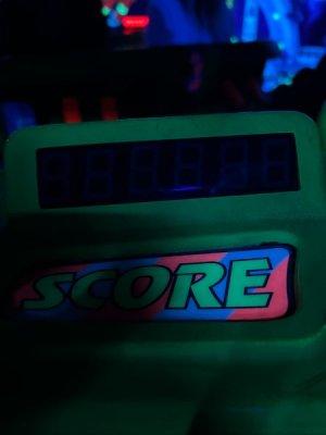 IMG_4625.JPEG