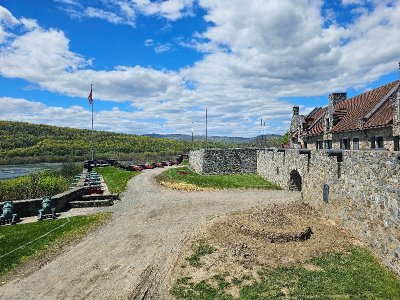 20230506_124149[1].jpg