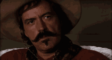 1738859682004.gif