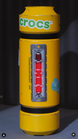1738871771880.png