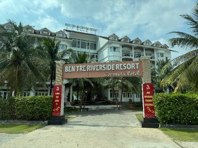 IMG_6363.jpg
