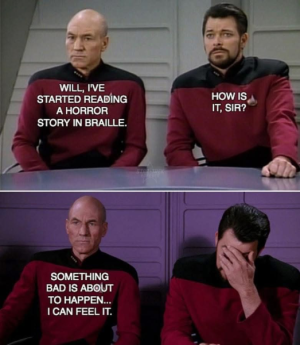 1738875833436.png