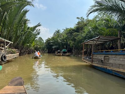 IMG_6387.jpg