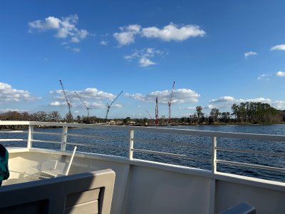 IMG_1802.jpeg IMG_1802.jpeg