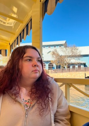 IMG_5944.jpeg