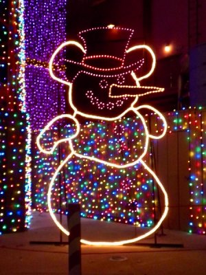 IMG_0060.jpeg