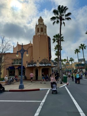 IMG_0460.jpeg