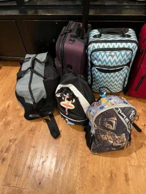IMG_2943.jpeg