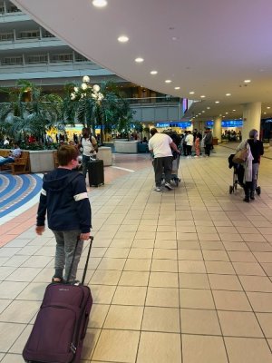 IMG_5953.jpeg
