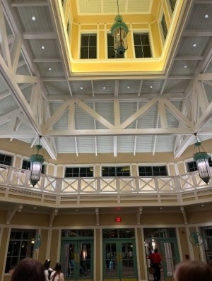IMG_5964.jpeg