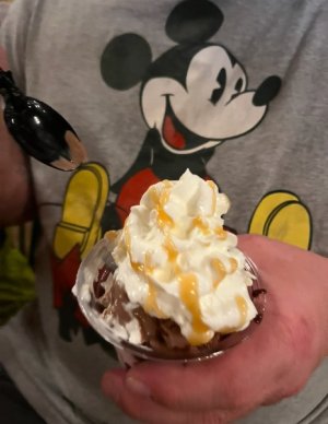 IMG_5960.jpeg