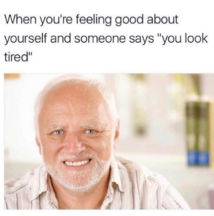 1738890905405.png