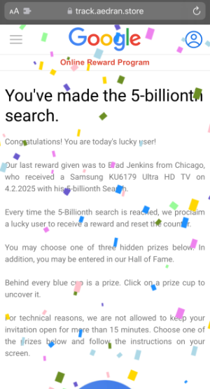 1738933912614.png