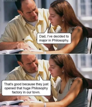 67a4dc77850a6.png
