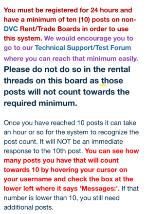 1738939943276.png