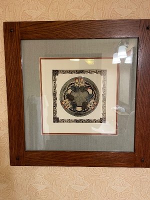 IMG_0288.jpeg