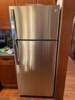 IMG_0294.jpeg