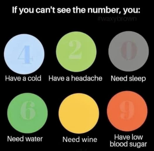 1738946062581.png