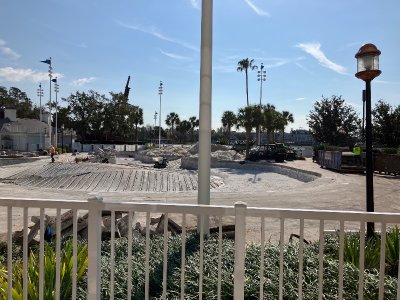 IMG_6028.jpeg