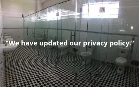 67a5d00f5baa4.png