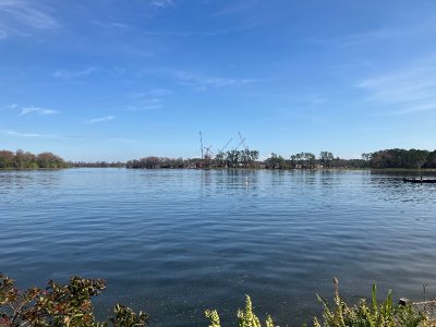 IMG_6021.jpeg