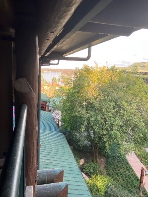 IMG_6011.jpeg