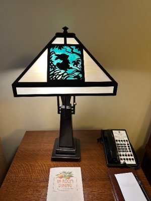 IMG_2238.jpeg