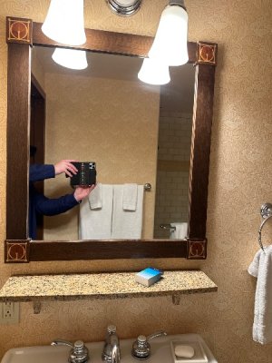 IMG_2225.jpeg