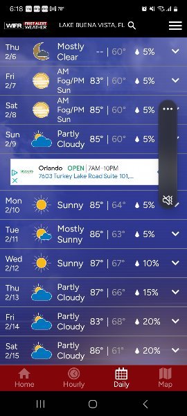 Screenshot_20250206_181800_WIFR Weather.jpg