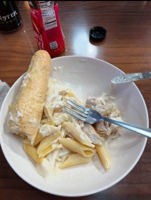 IMG_5982.jpeg