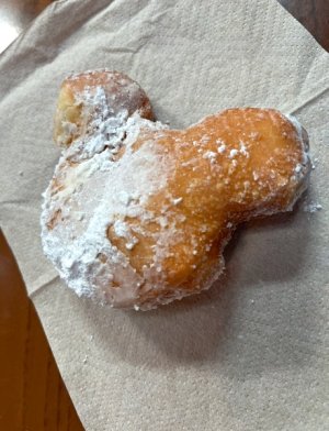 IMG_5983.jpeg