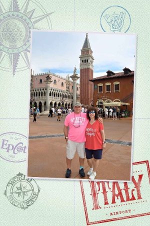 IMG_1885.jpeg