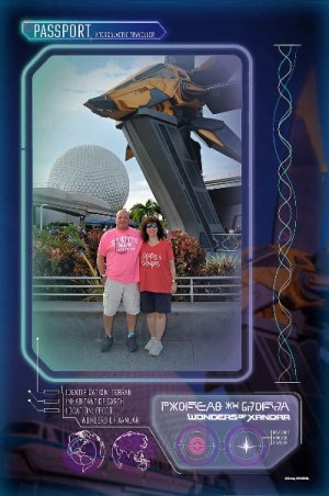 IMG_1871.jpeg