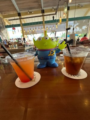 IMG_1828.jpeg