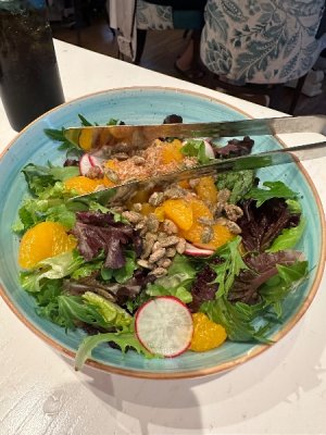 IMG_1842.jpeg