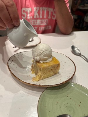 IMG_1855.jpeg