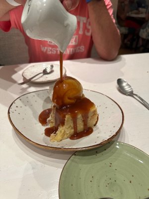 IMG_1857.jpeg