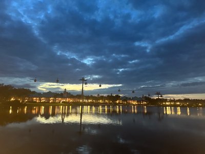 IMG_1862.jpeg