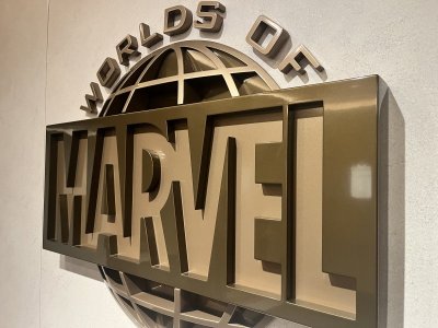 worlds of marvel sign.jpeg