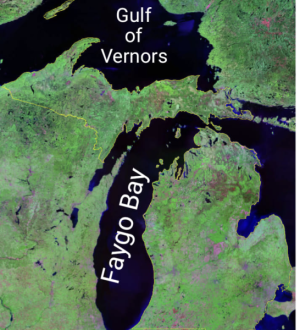 1738980029784.png