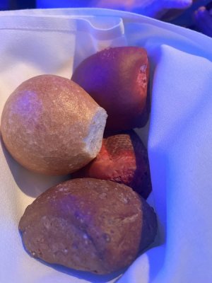 bread basket.jpeg