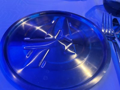 worlds of marvel plate.jpeg