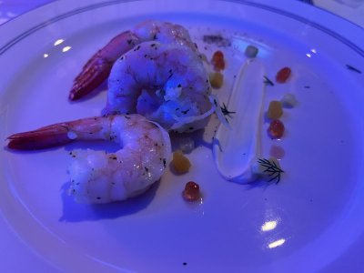Shrimp.jpeg