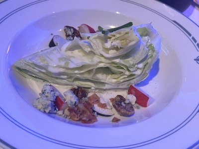 wedge salad.jpeg