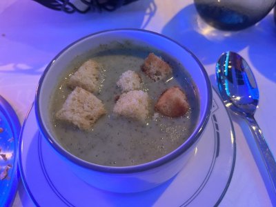 soup.jpeg