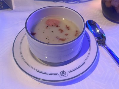 soup1.jpeg